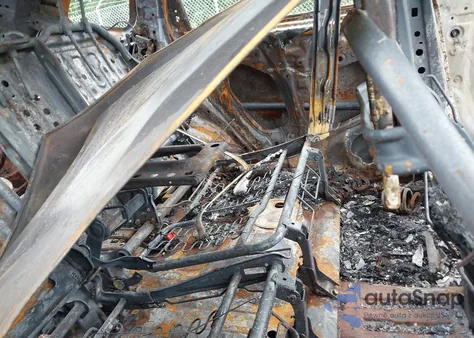 2025 Honda Cr-V Ex-L 2Wd z USA, uszkodzony, nr VIN 2HKRS3H73SH310136